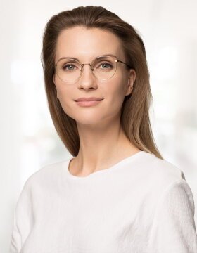 Luxarise Patches image